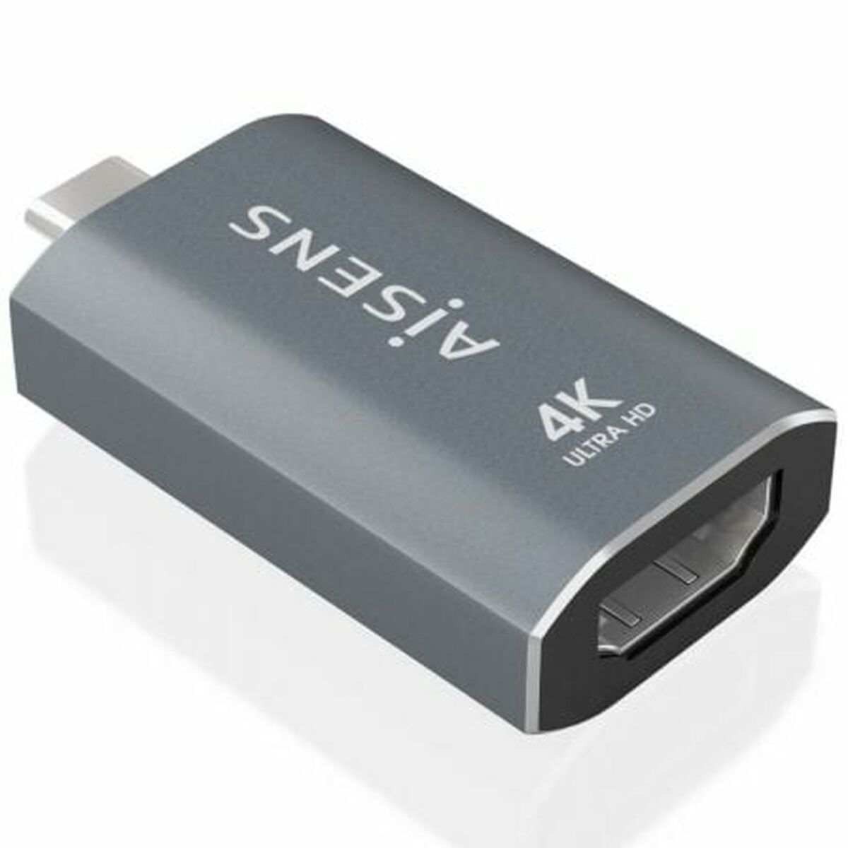 HDMI switch Aisens A109-0862 HDMI switch Aisens A109-0862