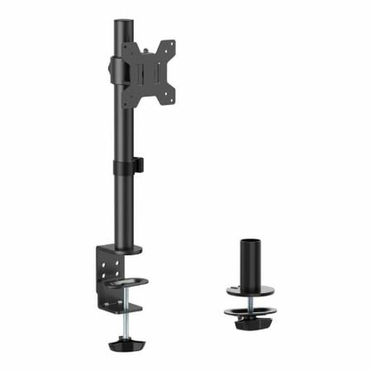 Screen Table Support Aisens DT32TSR-275 17" 32" Screen Table Support Aisens DT32TSR-275 17" 32"