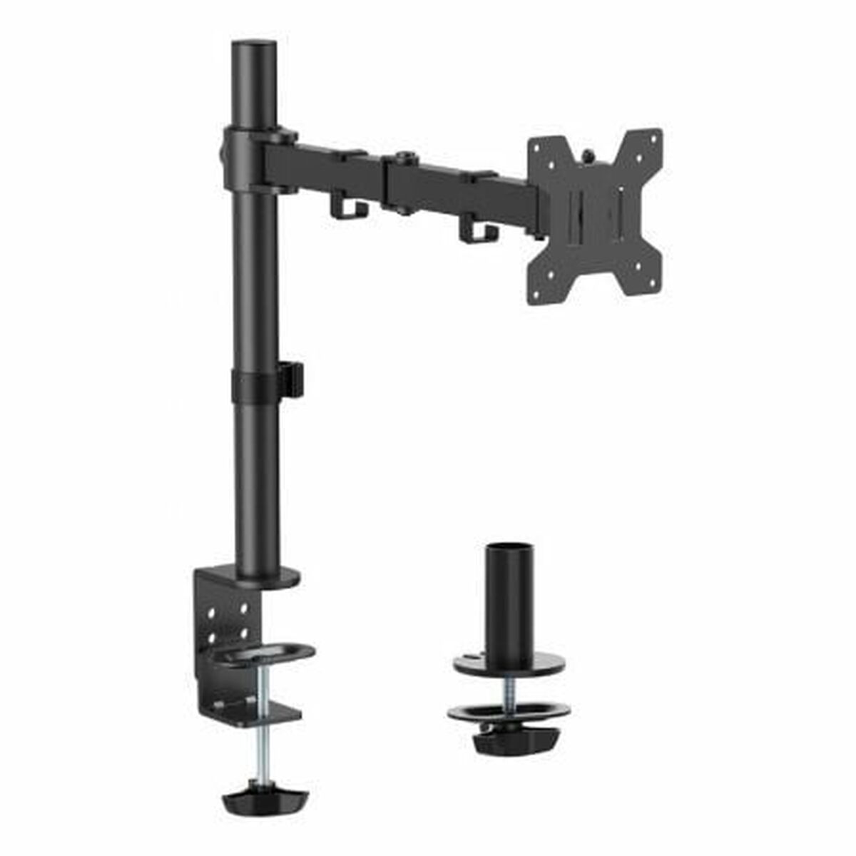 Screen Table Support Aisens DT32TSR-277 17"-32" Screen Table Support Aisens DT32TSR-277 17"-32"