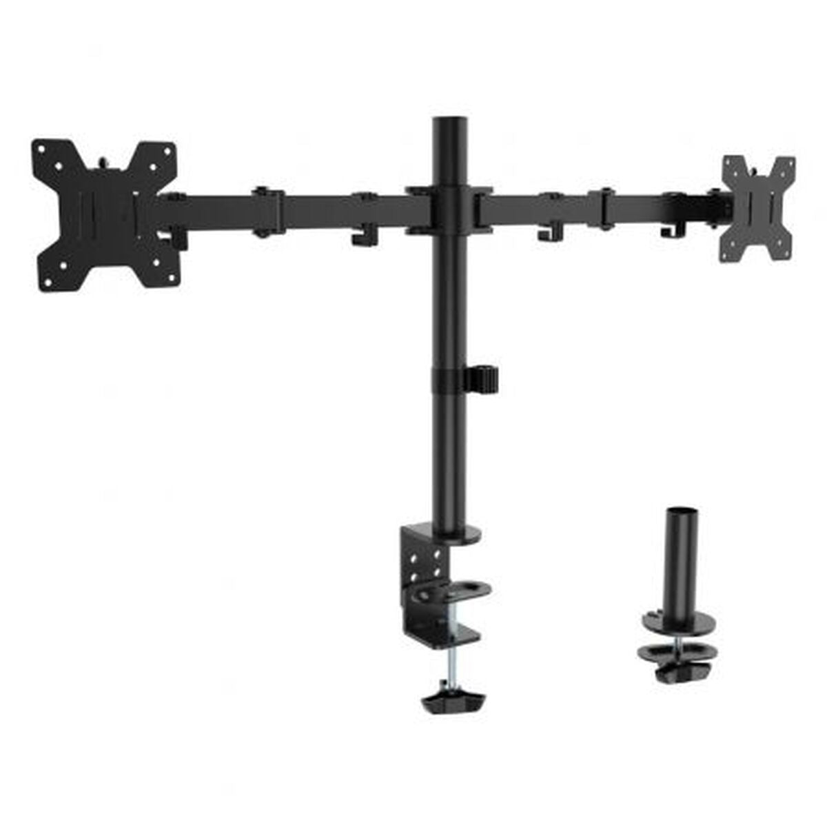 Screen Table Support Aisens DT32TSR-279 17"-32" Screen Table Support Aisens DT32TSR-279 17"-32"