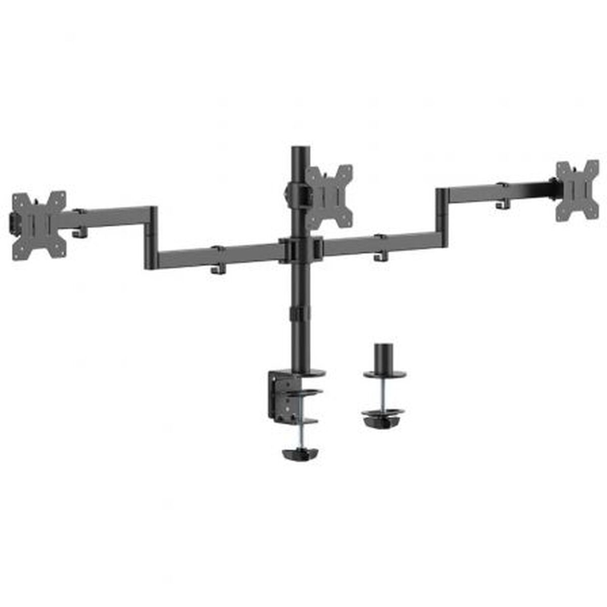 Screen Table Support Aisens DT27TSR-281 13" Screen Table Support Aisens DT27TSR-281 13"