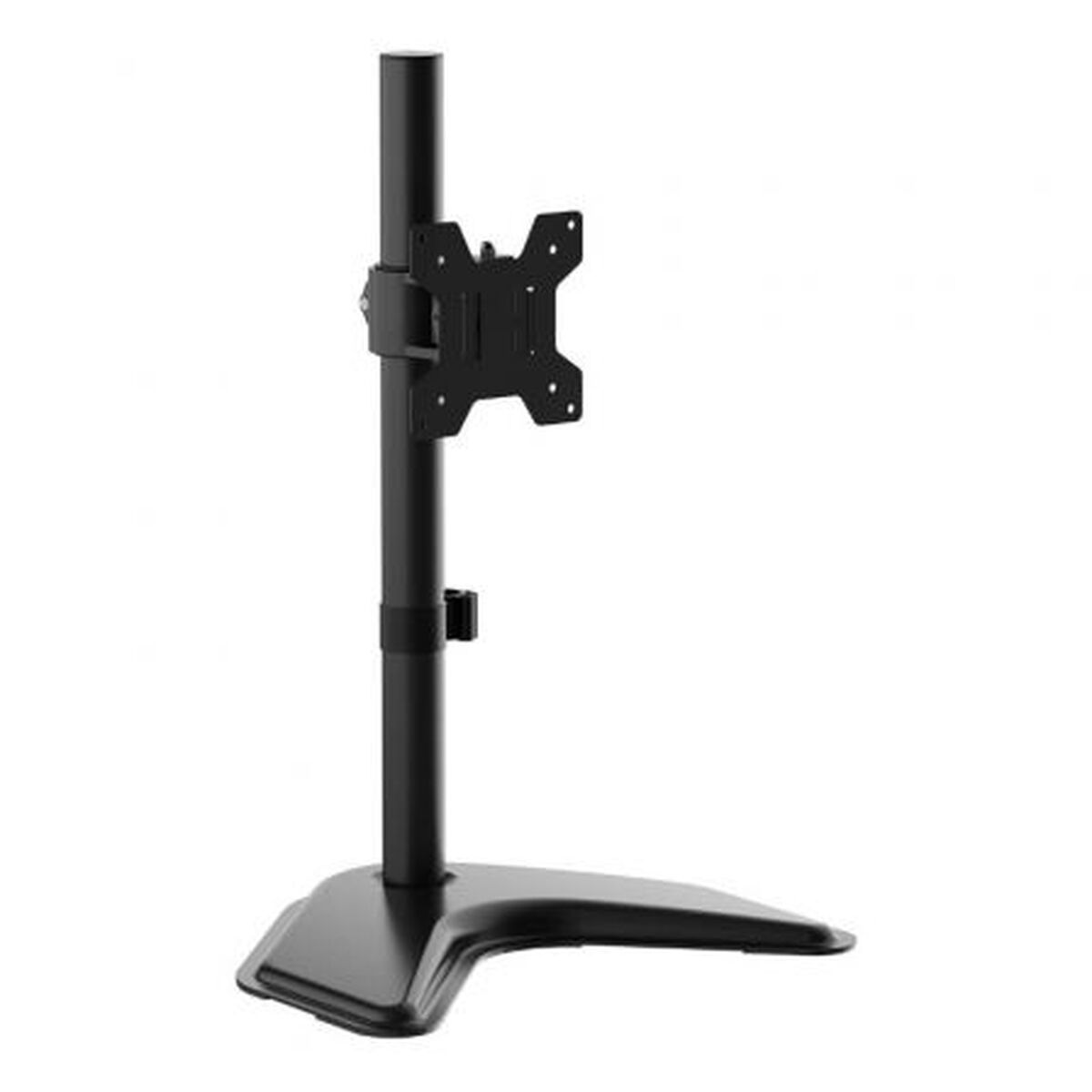 Screen Table Support Aisens DT32TSR-283 17" 32" Screen Table Support Aisens DT32TSR-283 17" 32"