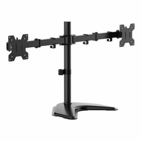 Screen Table Support Aisens DT32TSR-285 17" 32" Screen Table Support Aisens DT32TSR-285 17" 32"