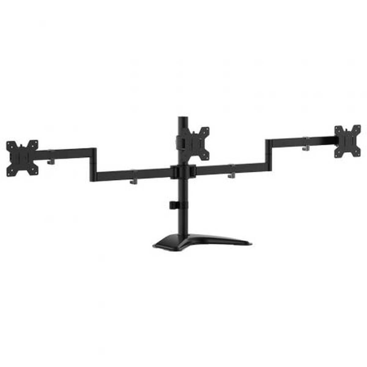 Screen Table Support Aisens DT27TSR-287 13" Screen Table Support Aisens DT27TSR-287 13"