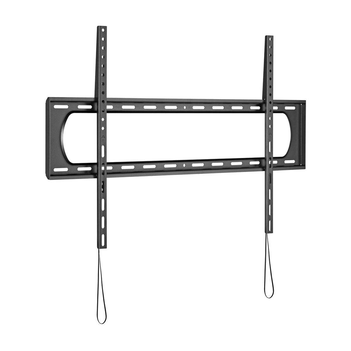 TV Mount Aisens WT120F-293 60"-120" 160 kg TV Mount Aisens WT120F-293 60"-120" 160 kg