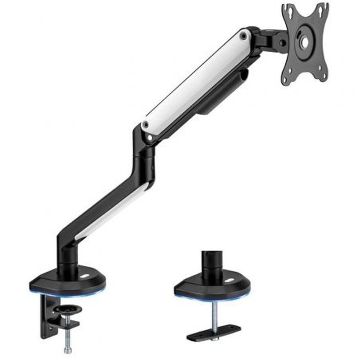 Screen Table Support Aisens DT32TSR-295 17" 32" Screen Table Support Aisens DT32TSR-295 17" 32"