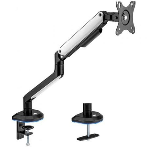 Screen Table Support Aisens DT32TSR-295 17" 32" Screen Table Support Aisens DT32TSR-295 17" 32"