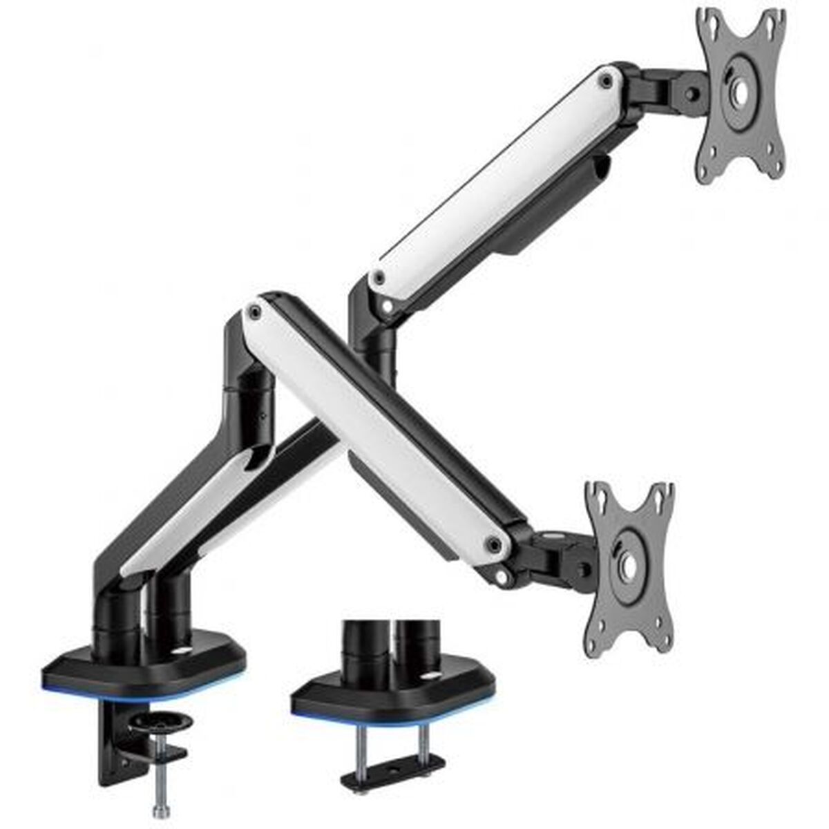 Screen Table Support Aisens DT32TSR-297 17" 32" Screen Table Support Aisens DT32TSR-297 17" 32"