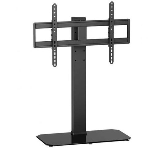 TV Mount Aisens DT86TS-291 43" 86" 60 Kg TV Mount Aisens DT86TS-291 43" 86" 60 Kg