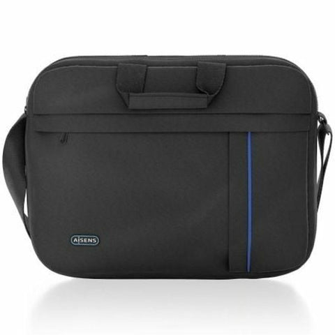 Tablet cover Aisens ASBG-BC020-BK Tablet cover Aisens ASBG-BC020-BK