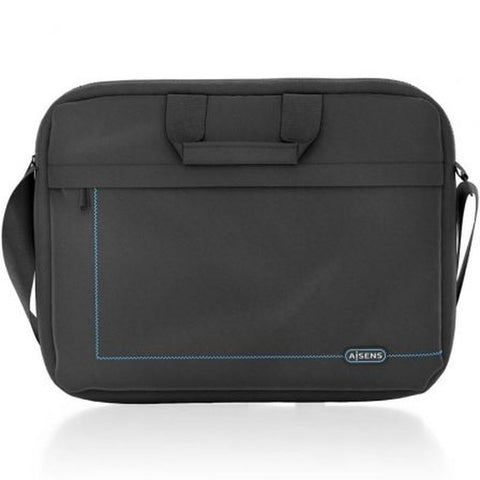 Tablet cover Aisens ASBG-BC022-BK Tablet cover Aisens ASBG-BC022-BK