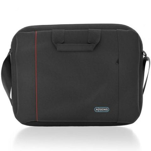 Tablet cover Aisens ASBG-BC023-BK Tablet cover Aisens ASBG-BC023-BK