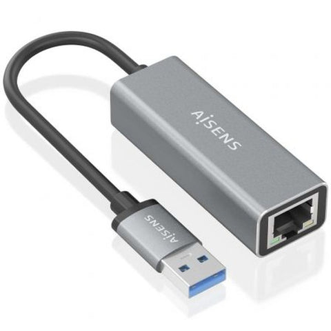 Network Adaptor Aisens A106-0897 Network Adaptor Aisens A106-0897