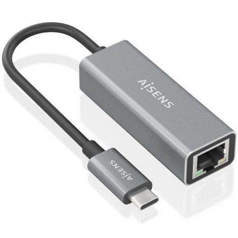 Network Adaptor Aisens A109-0898 Network Adaptor Aisens A109-0898