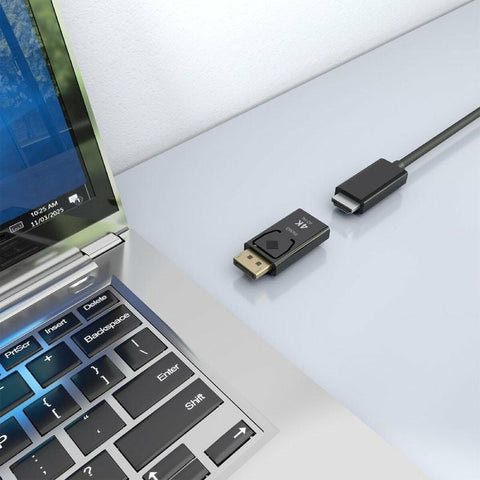 HDMI switch Aisens A125-0908 HDMI switch Aisens A125-0908
