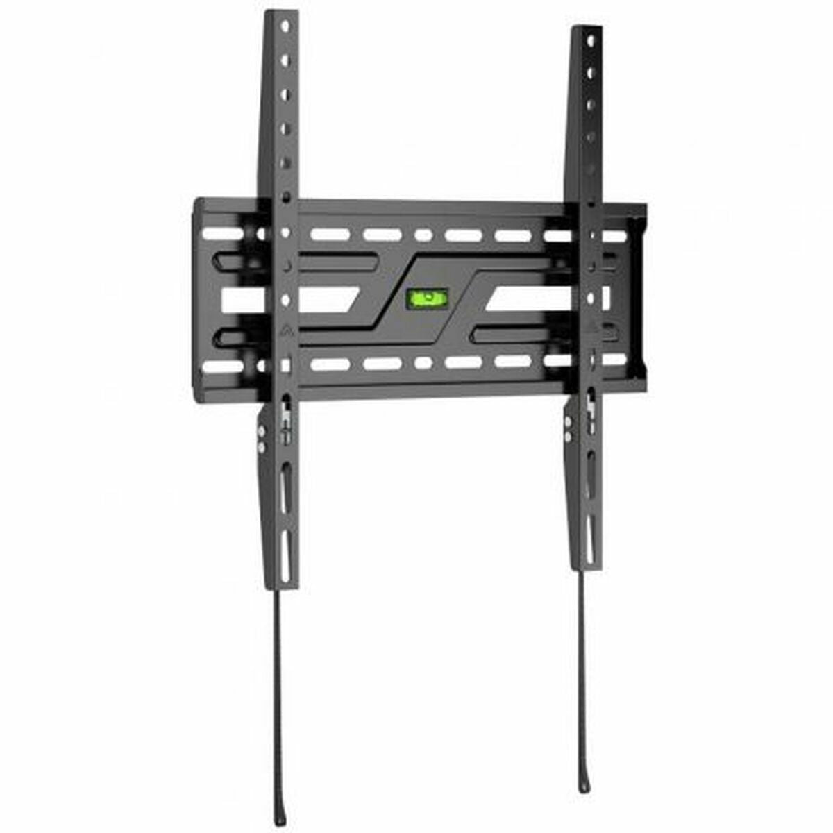 TV Mount Aisens WT75F-309 32" 75" 75 Kg TV Mount Aisens WT75F-309 32" 75" 75 Kg