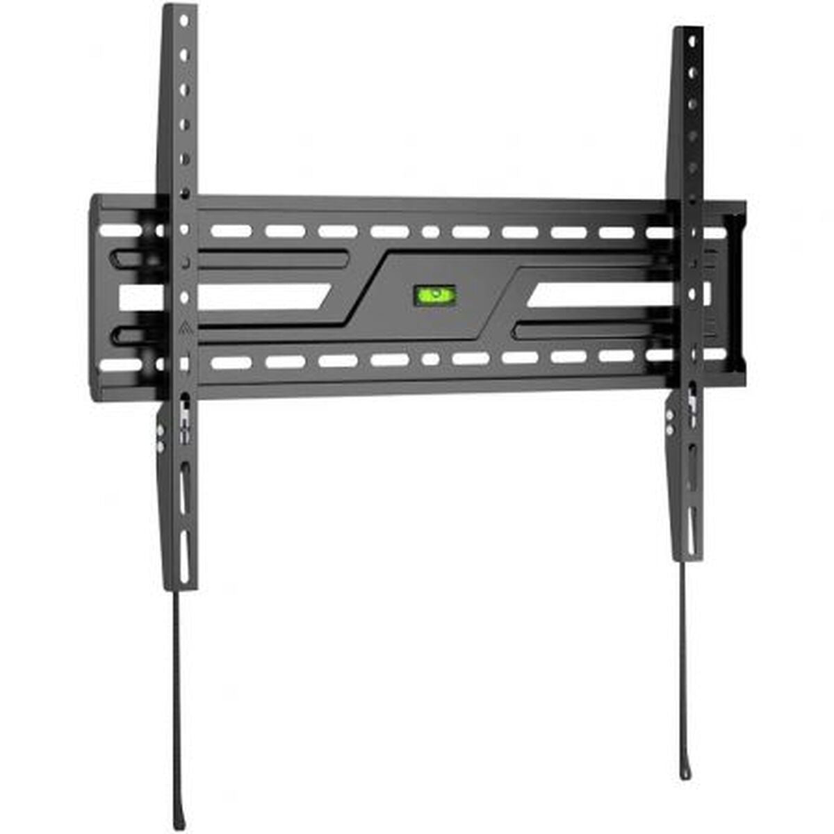 TV Mount Aisens WT86F-313 86" 37" 75 Kg TV Mount Aisens WT86F-313 86" 37" 75 Kg