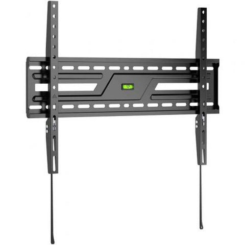 TV Mount Aisens WT86F-313 86" 37" 75 Kg TV Mount Aisens WT86F-313 86" 37" 75 Kg