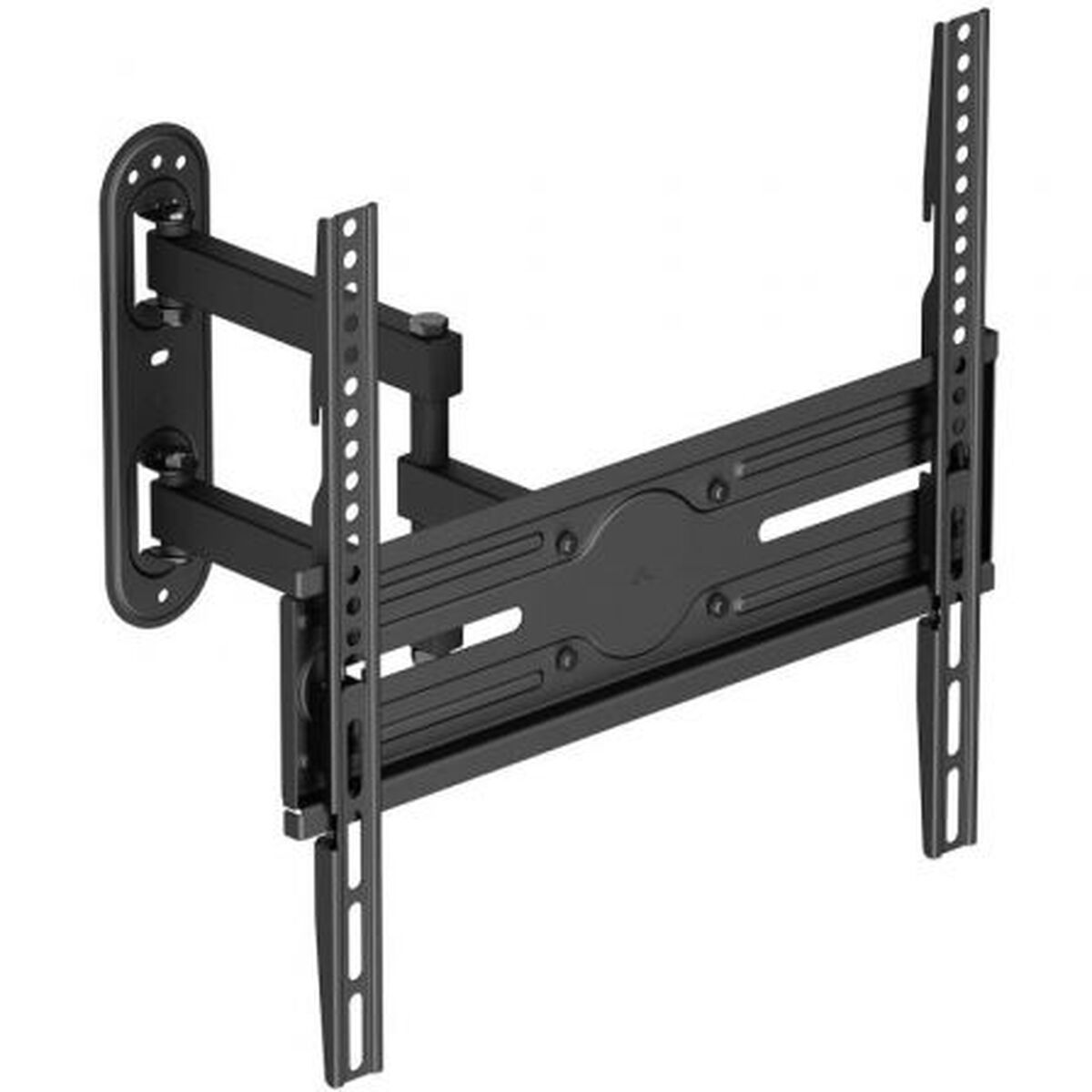 TV Mount Aisens WT65TSLE-321 32" 65" 35 kg TV Mount Aisens WT65TSLE-321 32" 65" 35 kg