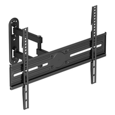 TV Mount Aisens 70" 37" 35 kg TV Mount Aisens 70" 37" 35 kg