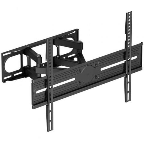 TV Mount Aisens WT80TSLE-327 37" 80" 40 kg TV Mount Aisens WT80TSLE-327 37" 80" 40 kg