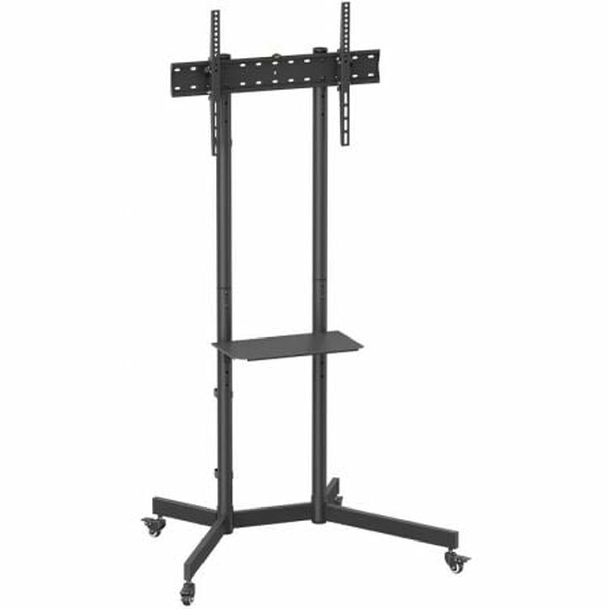TV Mount Aisens FT70TE-333 70" 37" 45 kg TV Mount Aisens FT70TE-333 70" 37" 45 kg