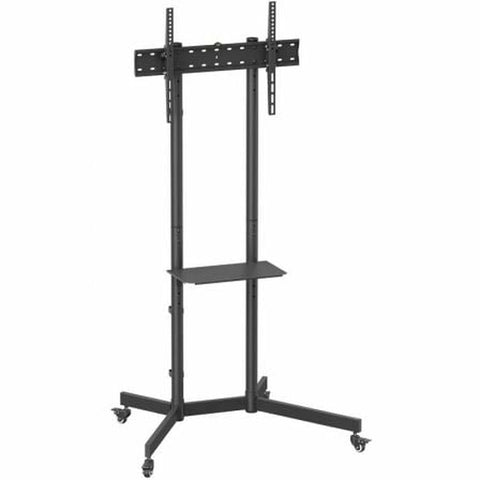 TV Mount Aisens FT70TE-333 70" 37" 45 kg TV Mount Aisens FT70TE-333 70" 37" 45 kg