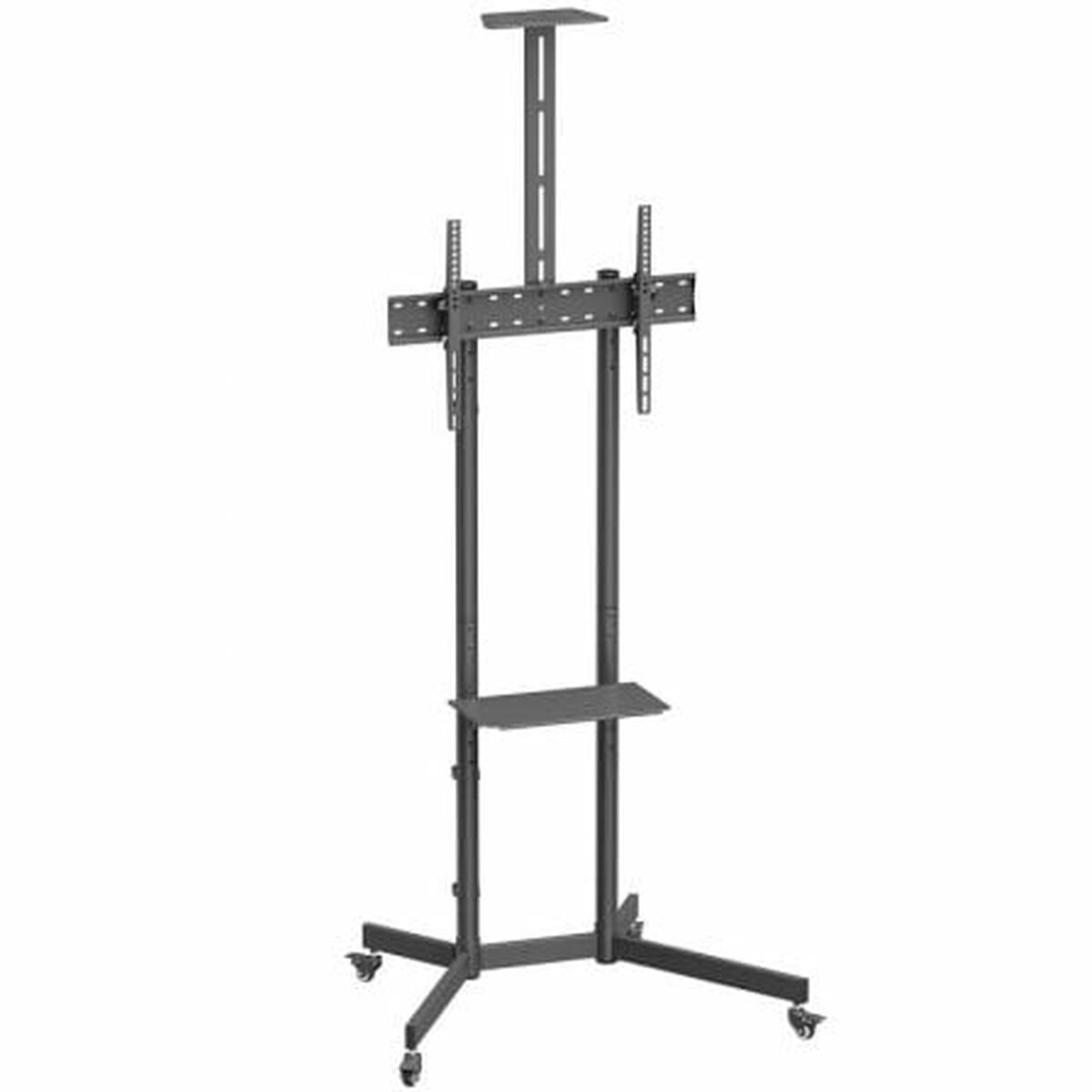 TV Mount Aisens FT70TE-335 70" 37" 45 kg TV Mount Aisens FT70TE-335 70" 37" 45 kg