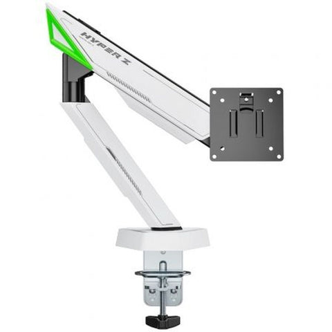 Screen Table Support Aisens DT49TSR-343 17" 49" Screen Table Support Aisens DT49TSR-343 17" 49"