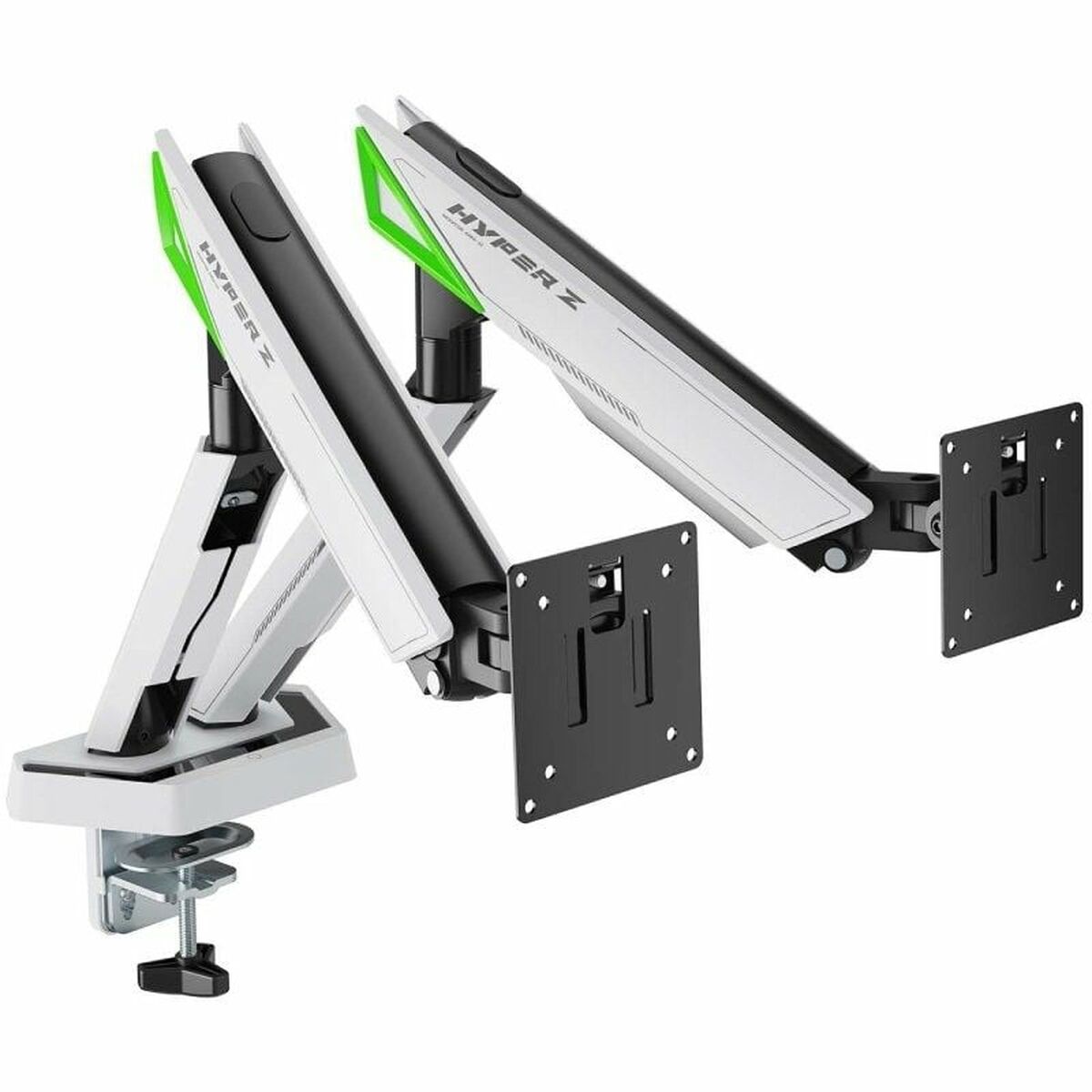 Screen Table Support Aisens DT38TSR-345 17" Screen Table Support Aisens DT38TSR-345 17"