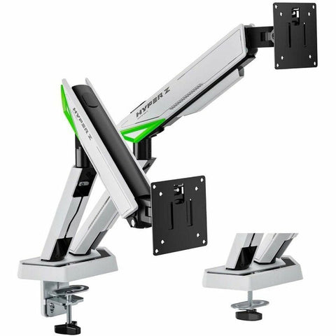 Screen Table Support Aisens DT38TSR-345 17" Screen Table Support Aisens DT38TSR-345 17"