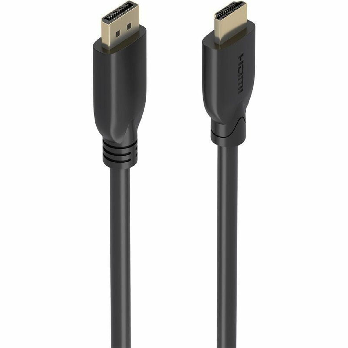 HDMI Cable Aisens A125-0922 HDMI Cable Aisens A125-0922