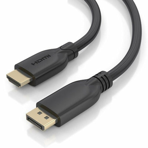 HDMI Cable Aisens A125-0922 HDMI Cable Aisens A125-0922