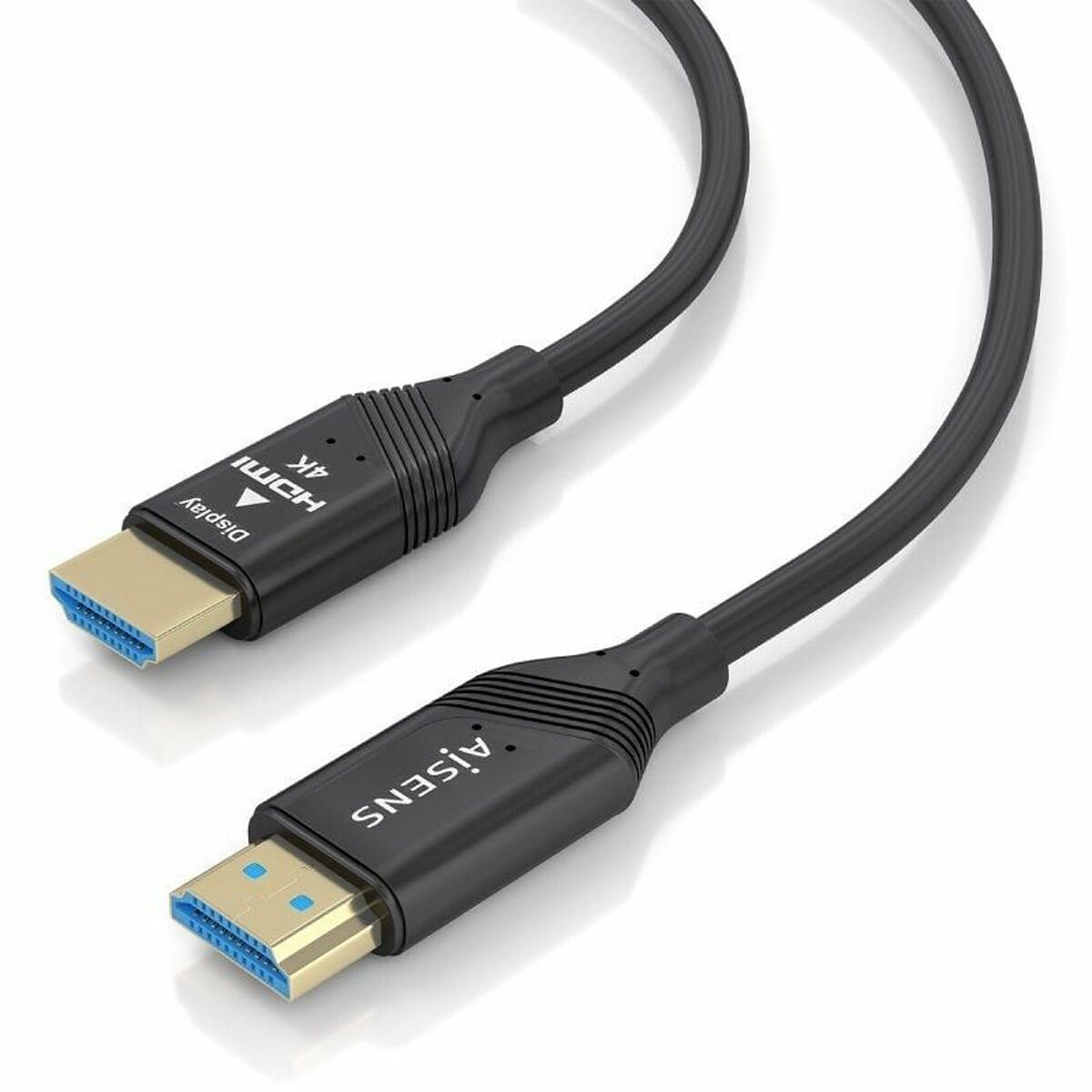 HDMI Cable Aisens A148-0928 HDMI Cable Aisens A148-0928
