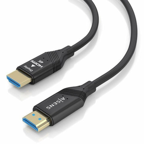 HDMI Cable Aisens A148-0928 HDMI Cable Aisens A148-0928