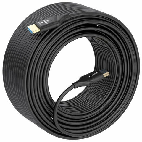 HDMI Cable Aisens A148-0928 HDMI Cable Aisens A148-0928