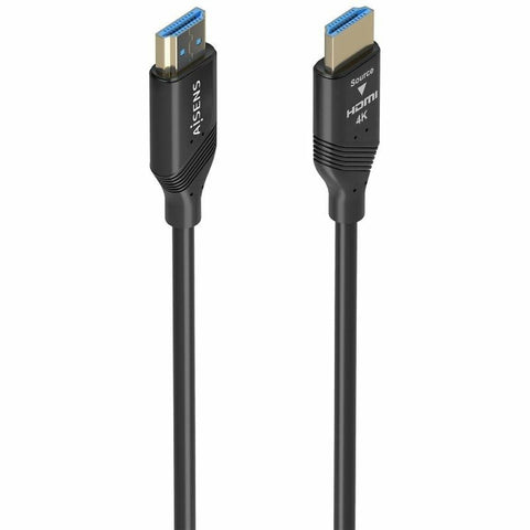 HDMI Cable Aisens A148-0928 HDMI Cable Aisens A148-0928