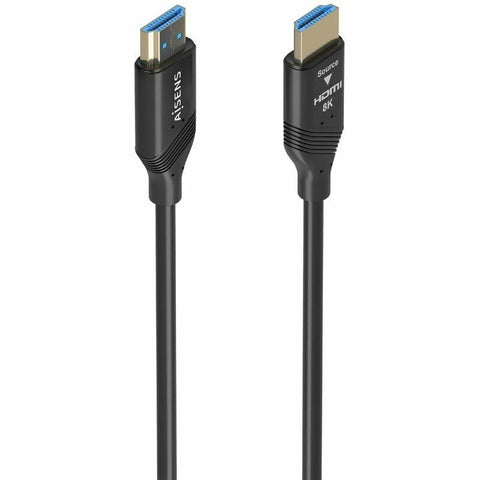 HDMI Cable Aisens A153-0933 HDMI Cable Aisens A153-0933