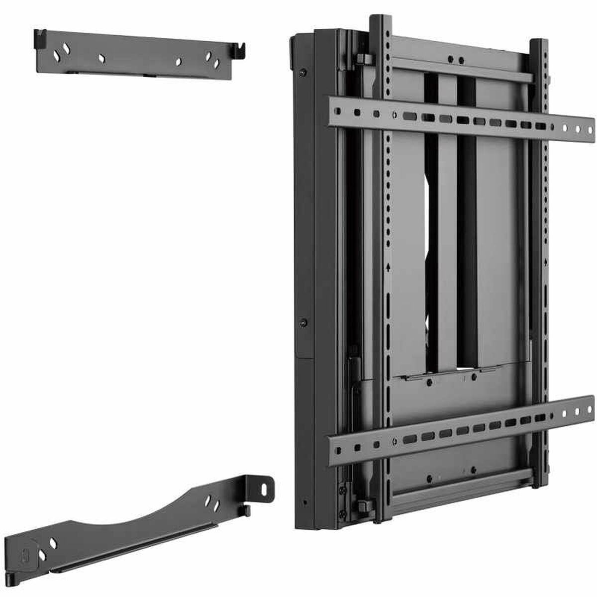 TV Mount Aisens WT100HA-353 70" 100" TV Mount Aisens WT100HA-353 70" 100"