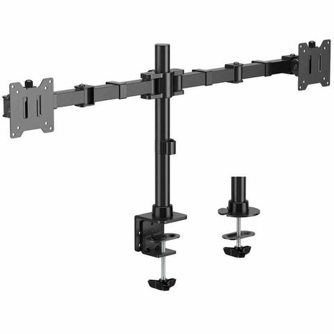 Screen Table Support Aisens DT35TSR-359 17" Screen Table Support Aisens DT35TSR-359 17"