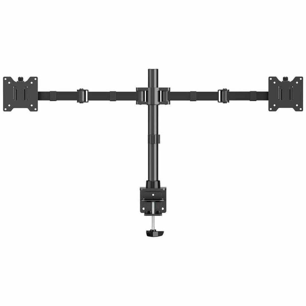 Screen Table Support Aisens DT35TSR-359 17" Screen Table Support Aisens DT35TSR-359 17"