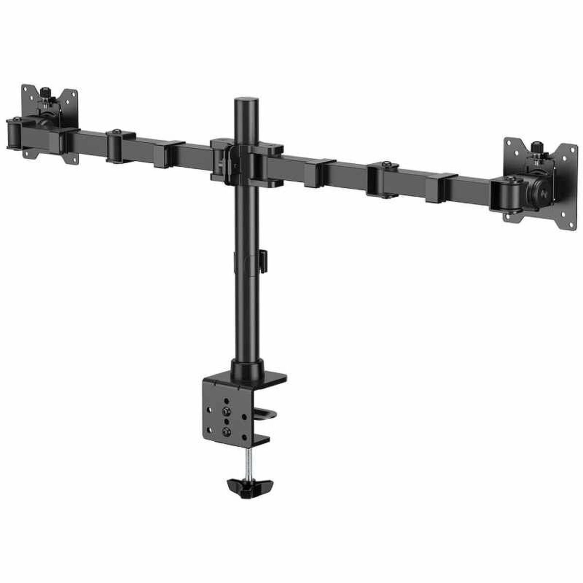 Screen Table Support Aisens DT35TSR-359 17" Screen Table Support Aisens DT35TSR-359 17"