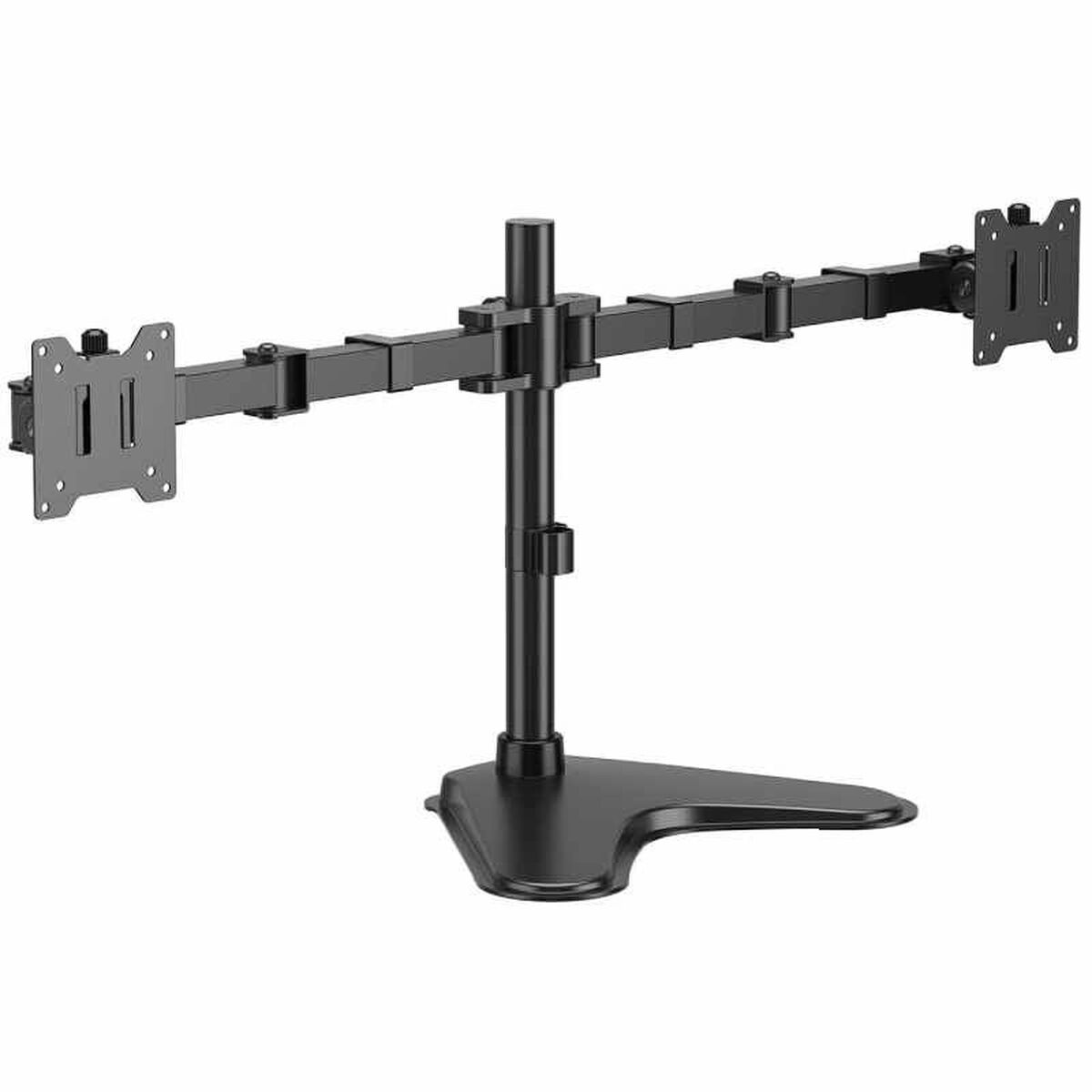 Screen Table Support Aisens DT35TSR-361 17" Screen Table Support Aisens DT35TSR-361 17"