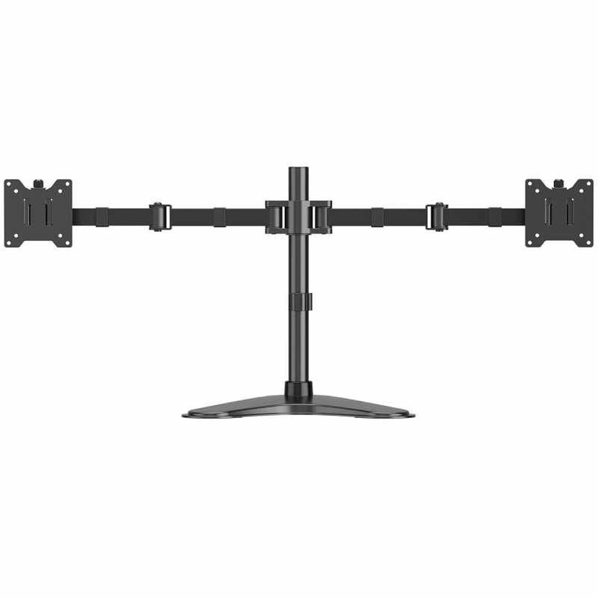 Screen Table Support Aisens DT35TSR-361 17" Screen Table Support Aisens DT35TSR-361 17"