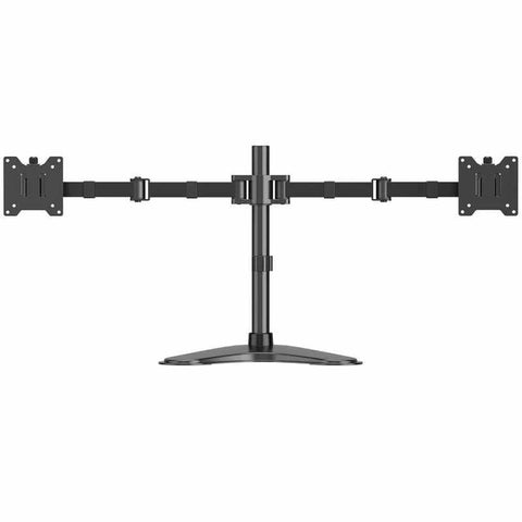 Screen Table Support Aisens DT35TSR-361 17" Screen Table Support Aisens DT35TSR-361 17"