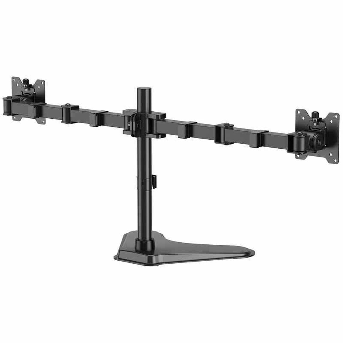 Screen Table Support Aisens DT35TSR-361 17" Screen Table Support Aisens DT35TSR-361 17"