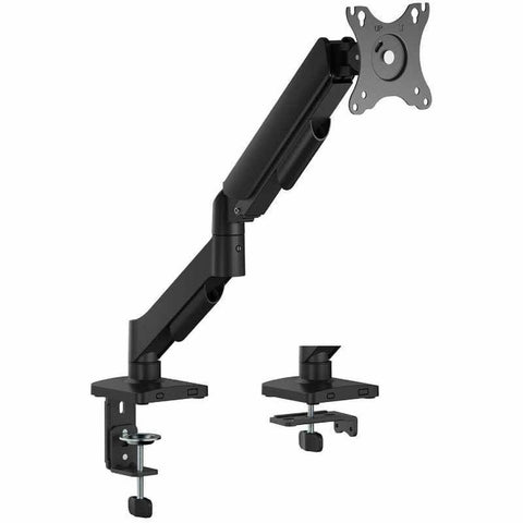 Screen Table Support Aisens DT32TSR-355 17" 32" Screen Table Support Aisens DT32TSR-355 17" 32"