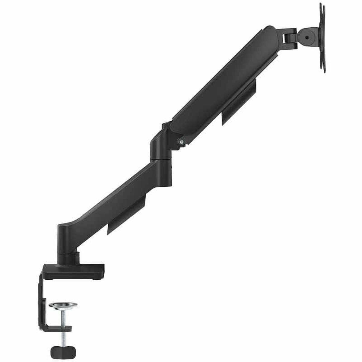 Screen Table Support Aisens DT32TSR-355 17" 32" Screen Table Support Aisens DT32TSR-355 17" 32"