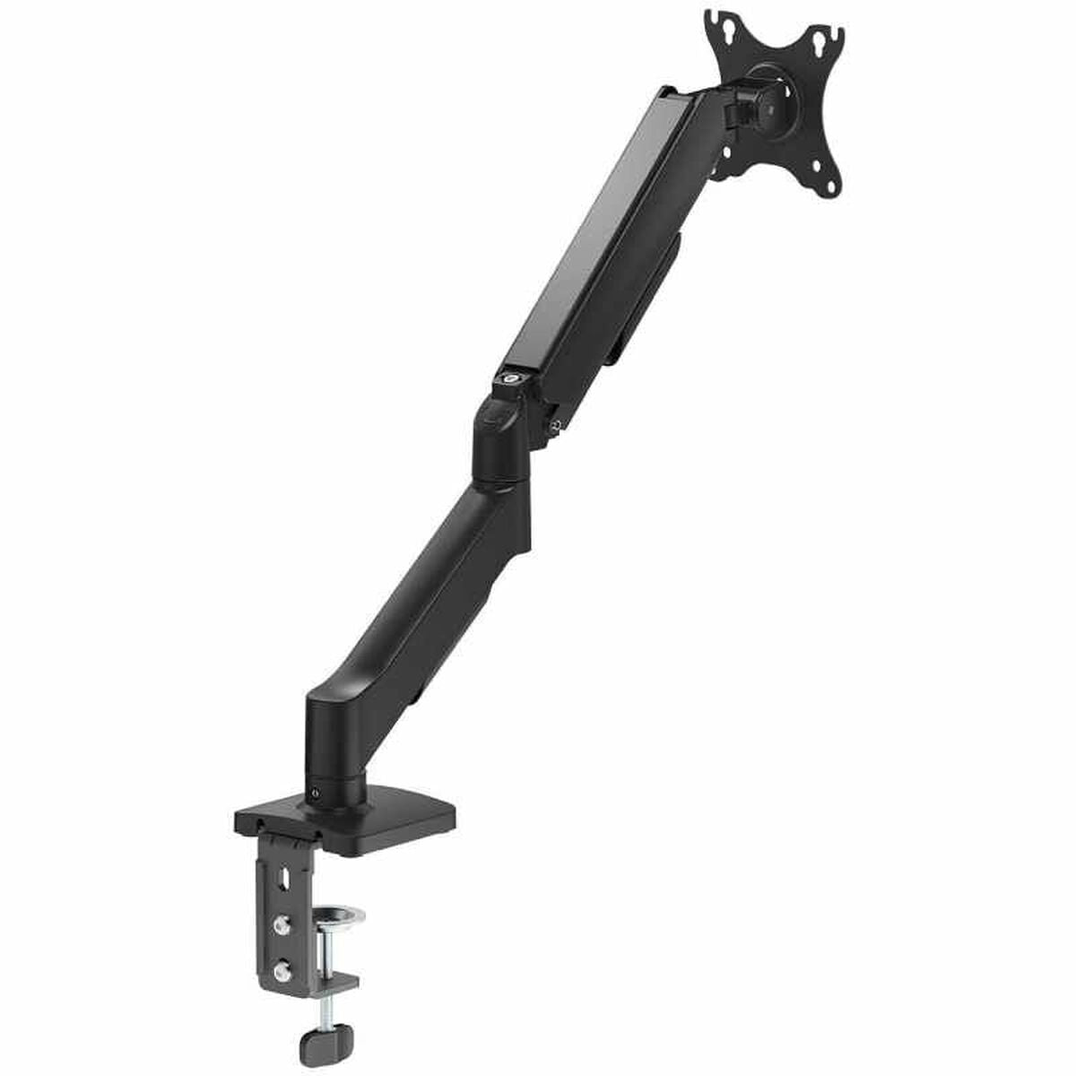 Screen Table Support Aisens DT32TSR-355 17" 32" Screen Table Support Aisens DT32TSR-355 17" 32"