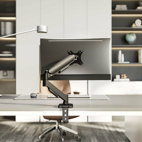 Screen Table Support Aisens DT32TSR-355 17" 32" Screen Table Support Aisens DT32TSR-355 17" 32"